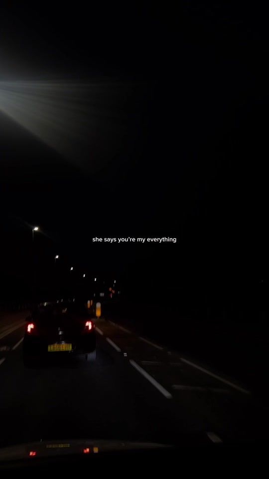 TikTok video thumbnail by 108mc