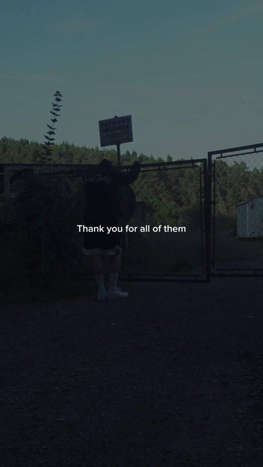 TikTok video thumbnail by niklz_shredz