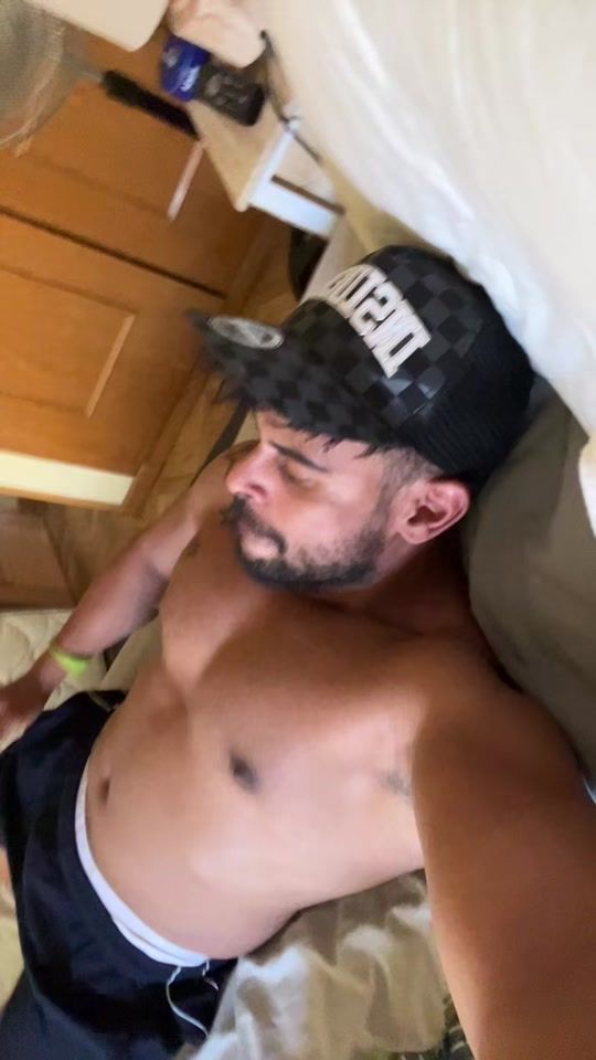 TikTok video thumbnail by estebannb87