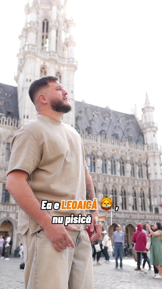 TikTok video thumbnail by ionzegri