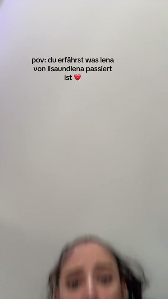 TikTok video thumbnail by juls.ski