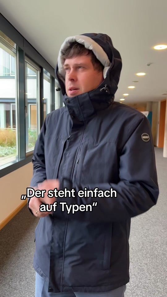 TikTok video thumbnail by lutz.liebscher