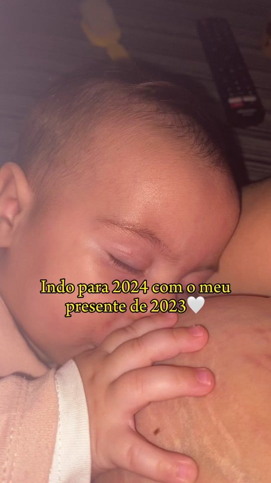 TikTok video thumbnail by 10.kukinha.05