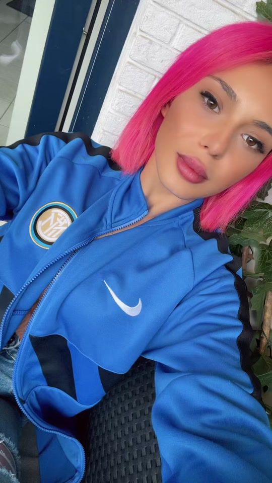 TikTok video thumbnail by giuliasinatra500