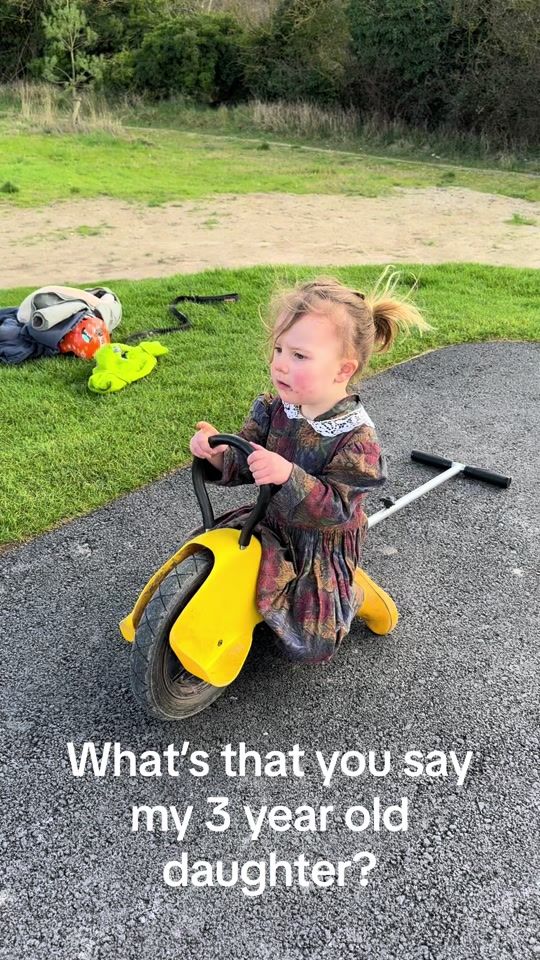 TikTok video thumbnail by papagilmour