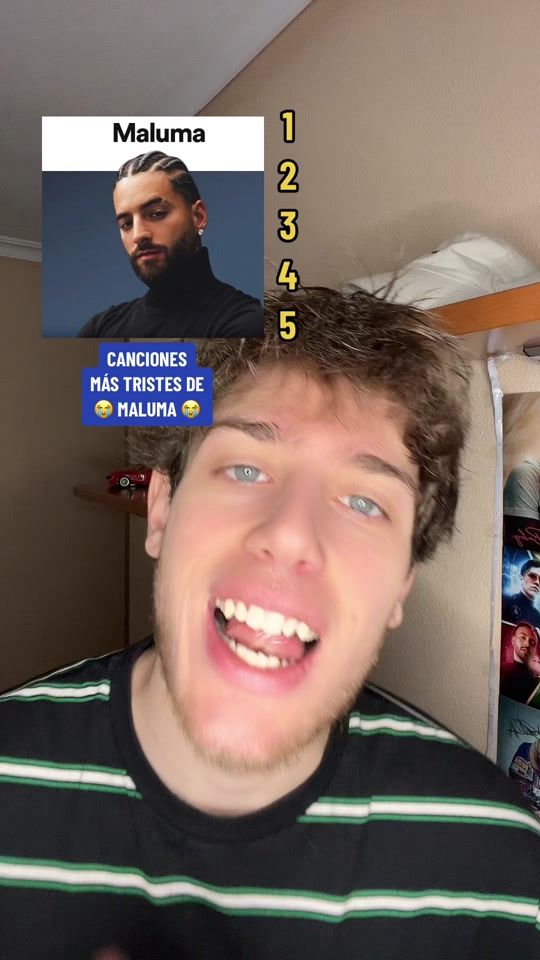 TikTok video thumbnail by alaminos_