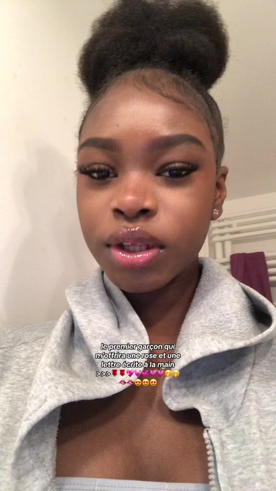 TikTok video thumbnail by rosevibe240