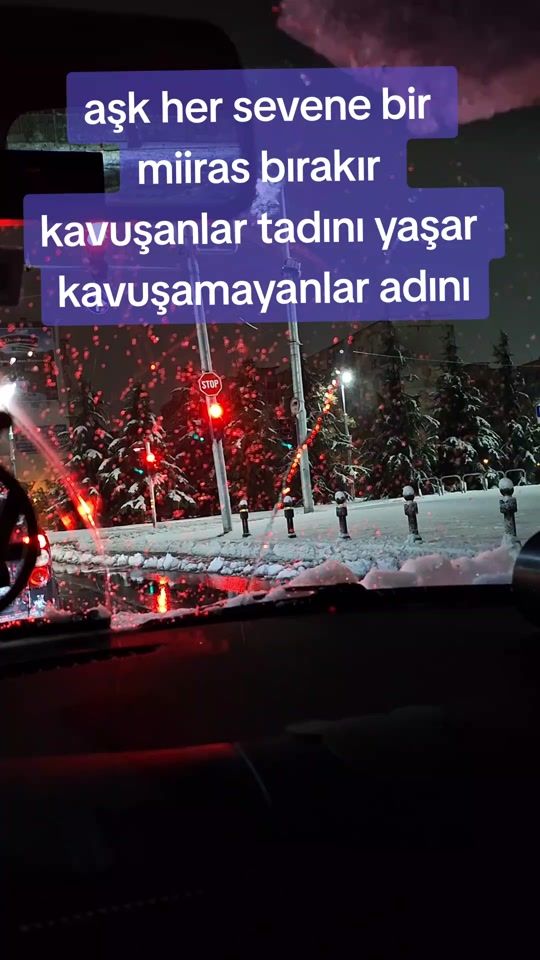 TikTok video thumbnail by mezig_yab
