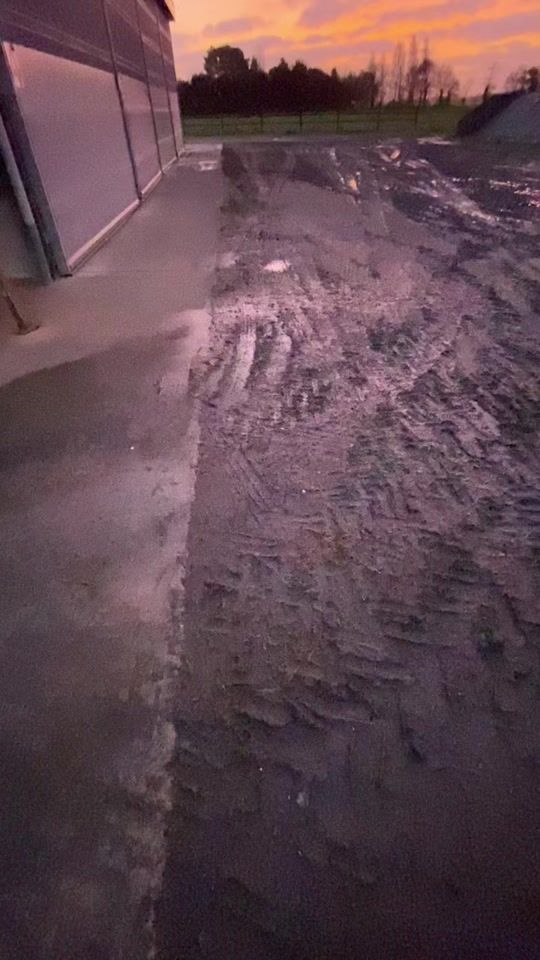 TikTok video thumbnail by brierejules