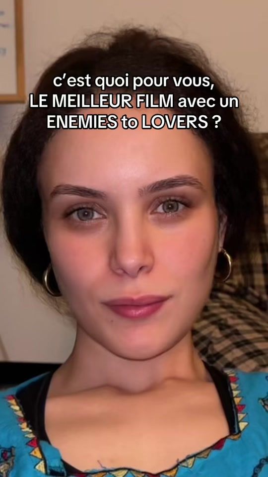 TikTok video thumbnail by nora.goutel