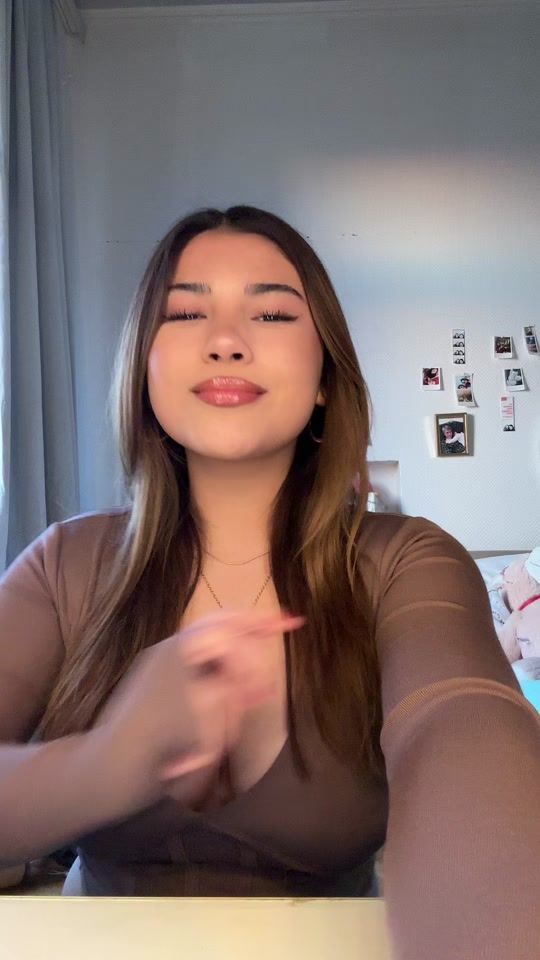 TikTok video thumbnail by akthethaitiger