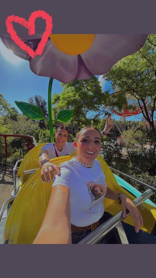 TikTok video thumbnail by lasbollerasmisticas