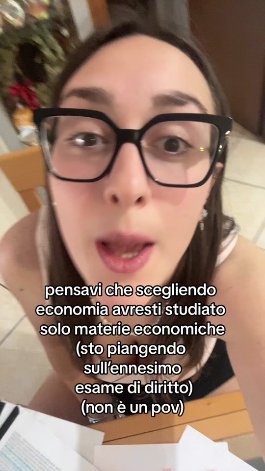 TikTok video thumbnail by universitariaesaurita
