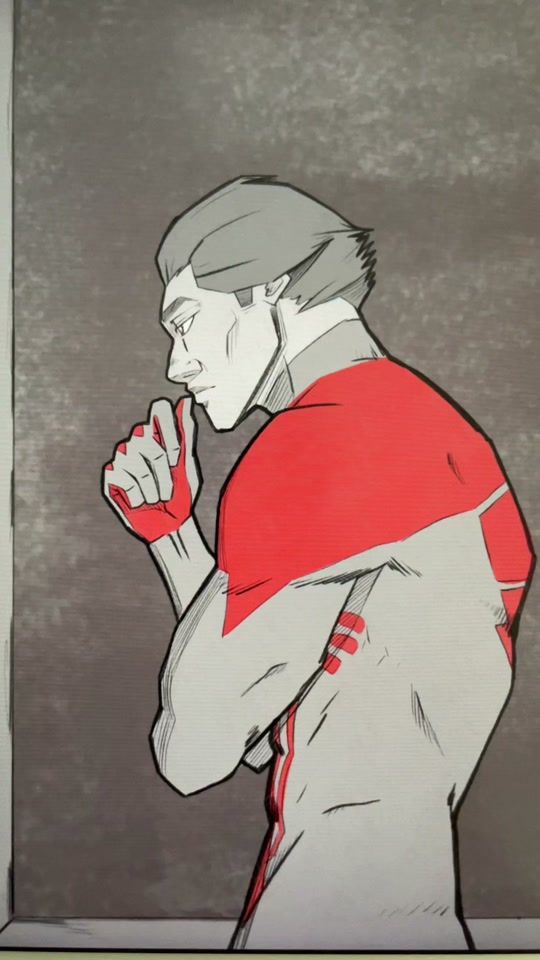 TikTok video thumbnail by soumart_1