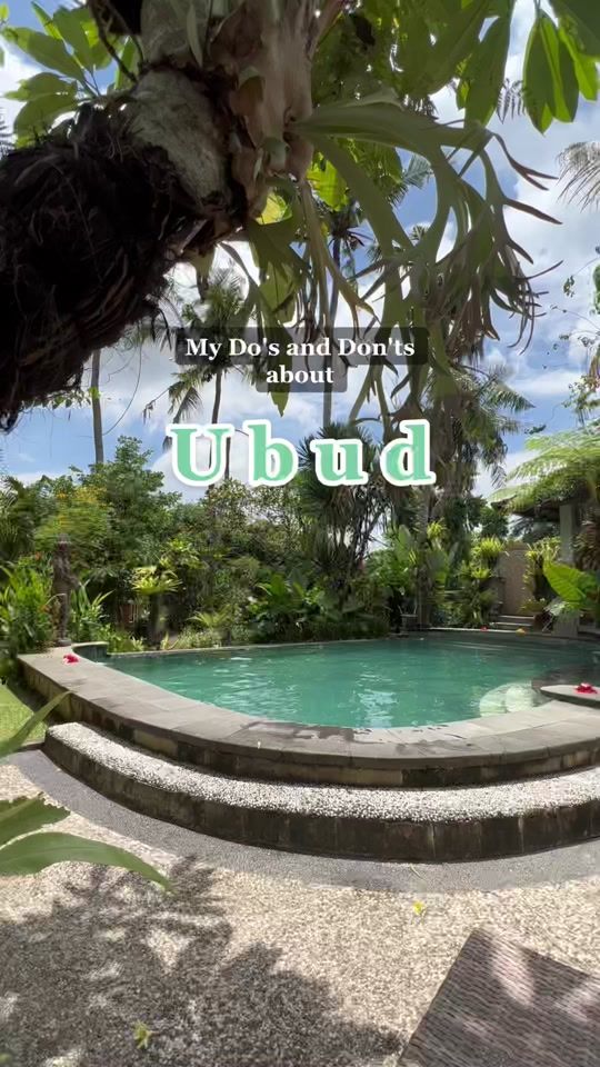 TikTok video thumbnail by pilvikuutar
