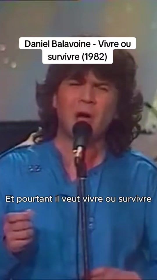 TikTok video thumbnail by lafrenchtouch28