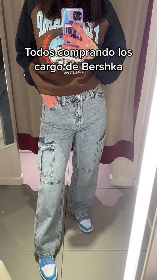 TikTok video thumbnail by bertamarchena