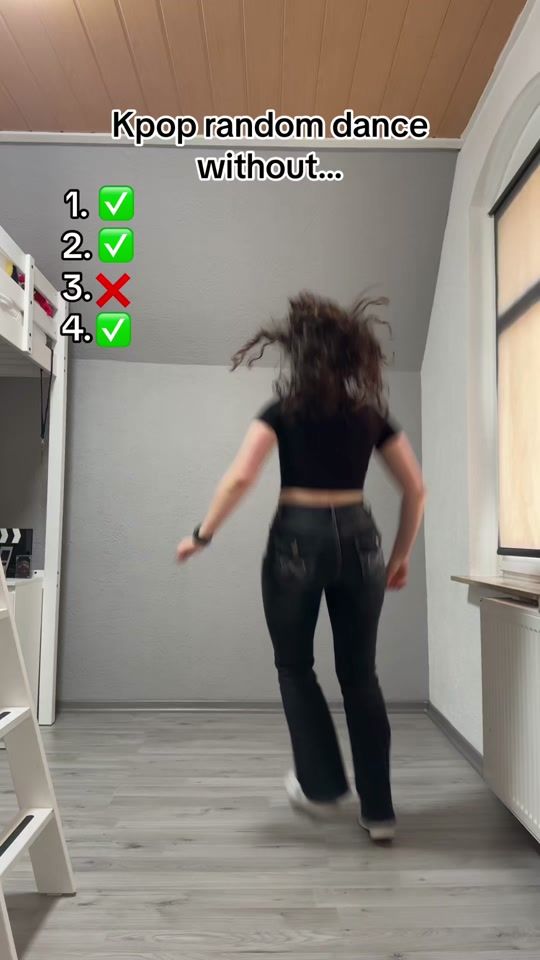TikTok video thumbnail by 2biqt