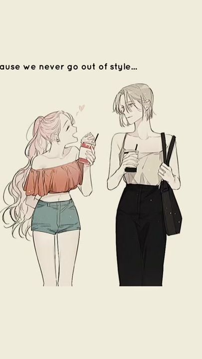 TikTok video thumbnail by mekosan60