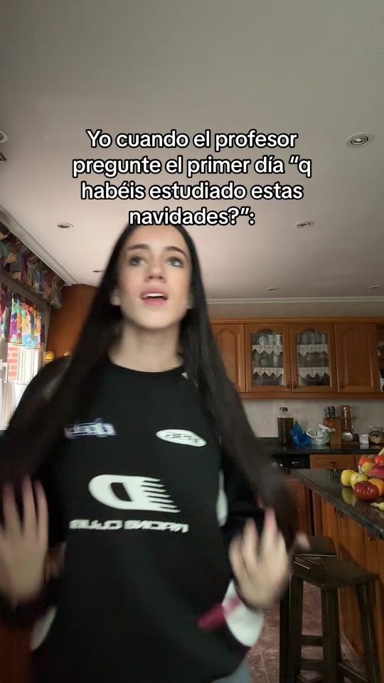 TikTok video thumbnail by meerceedees.rr