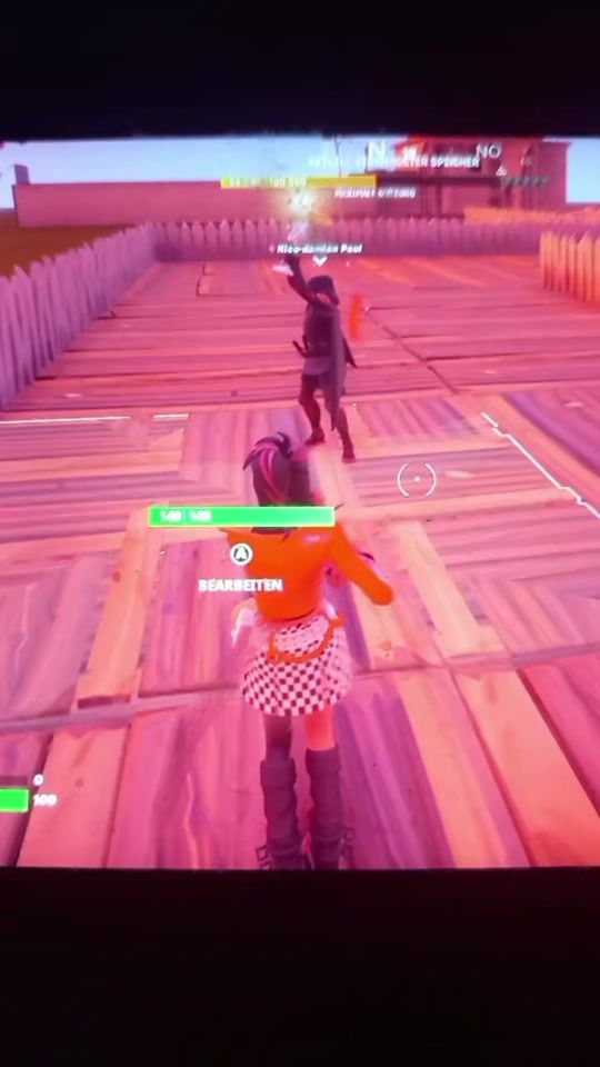 TikTok video thumbnail by i_love_morder_drons