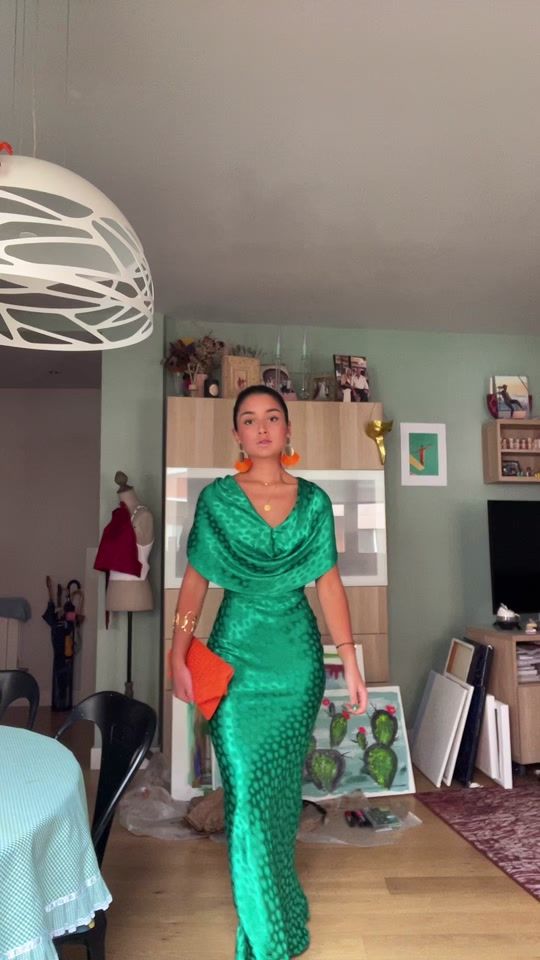 TikTok video thumbnail by adriiana.gimz