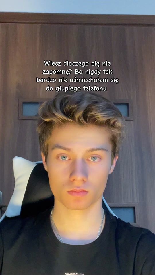 TikTok video thumbnail by oskarchebda