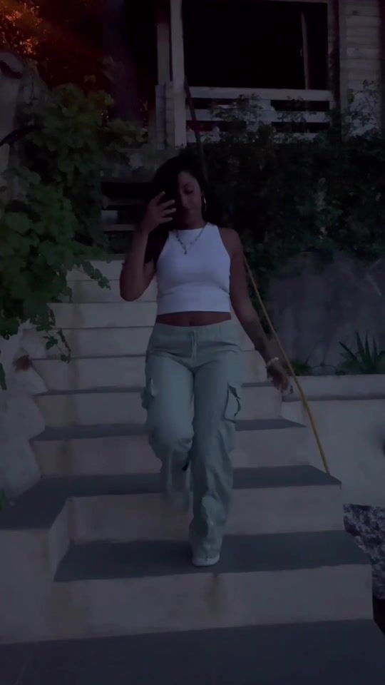 TikTok video thumbnail by lyduine.22