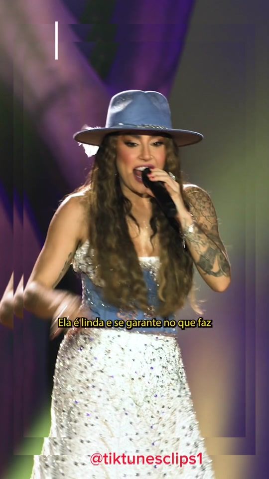 TikTok video thumbnail by tiktunesclips1