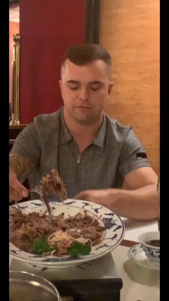 TikTok video thumbnail by kazza49