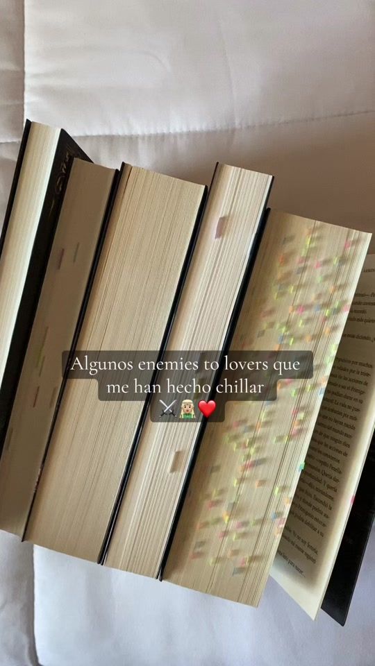 TikTok video thumbnail by maimbooks