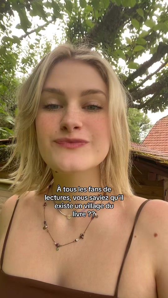 TikTok video thumbnail by my_tagada