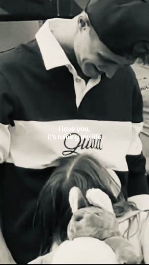 TikTok video thumbnail by aryton.jpeg