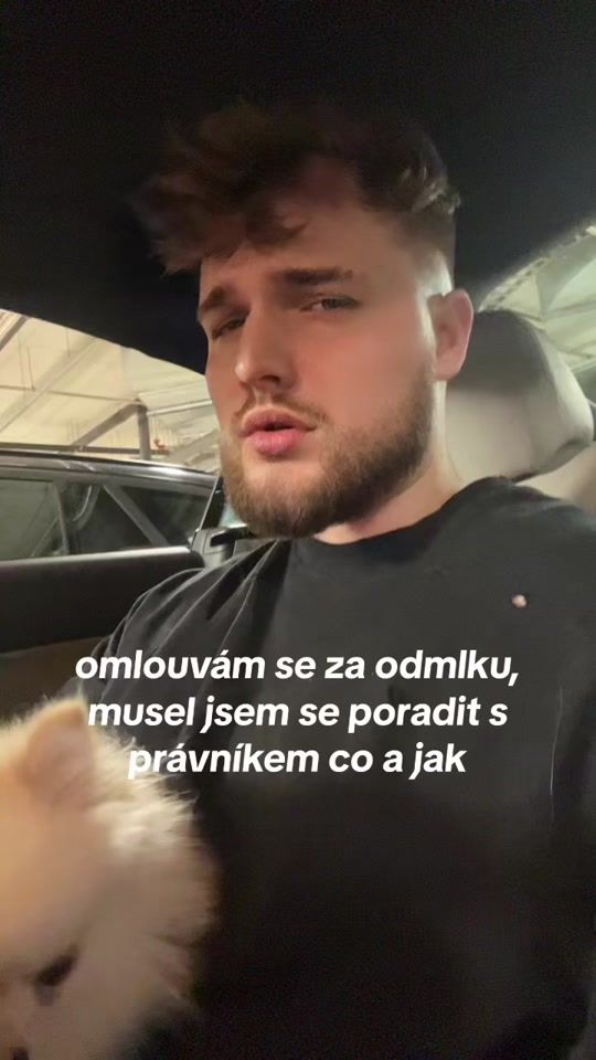 TikTok video thumbnail by t0mi.jpg