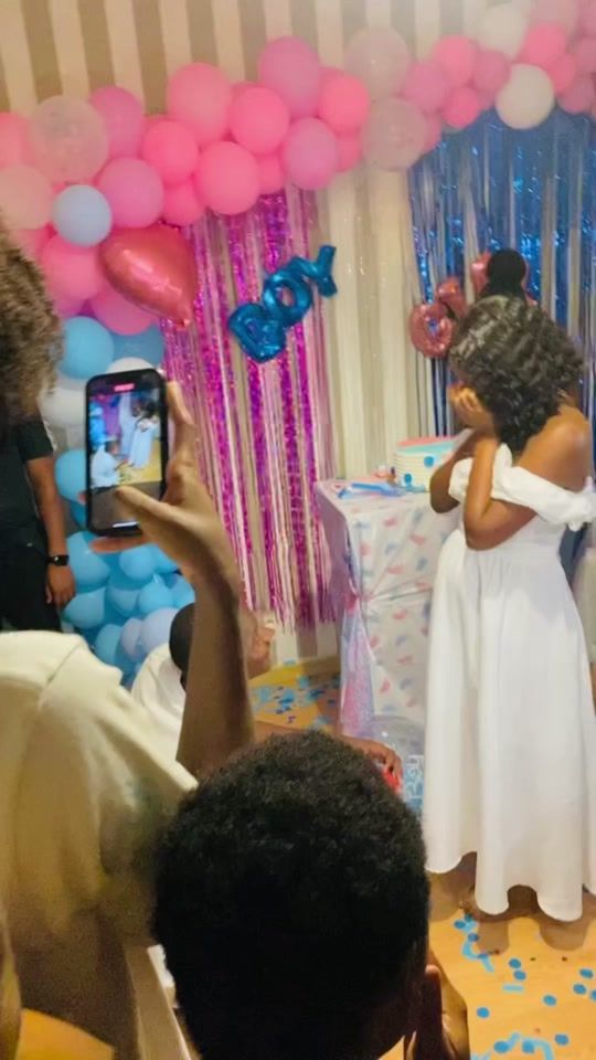 TikTok video thumbnail by costadani15