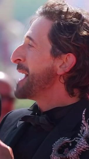 TikTok video thumbnail by brodyseditz