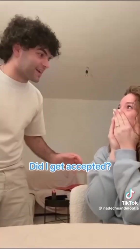 TikTok video thumbnail by mootje.nadeche
