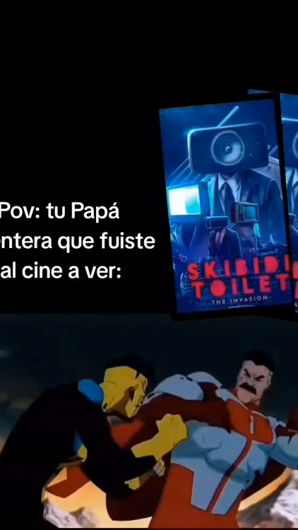 TikTok video thumbnail by paizedx