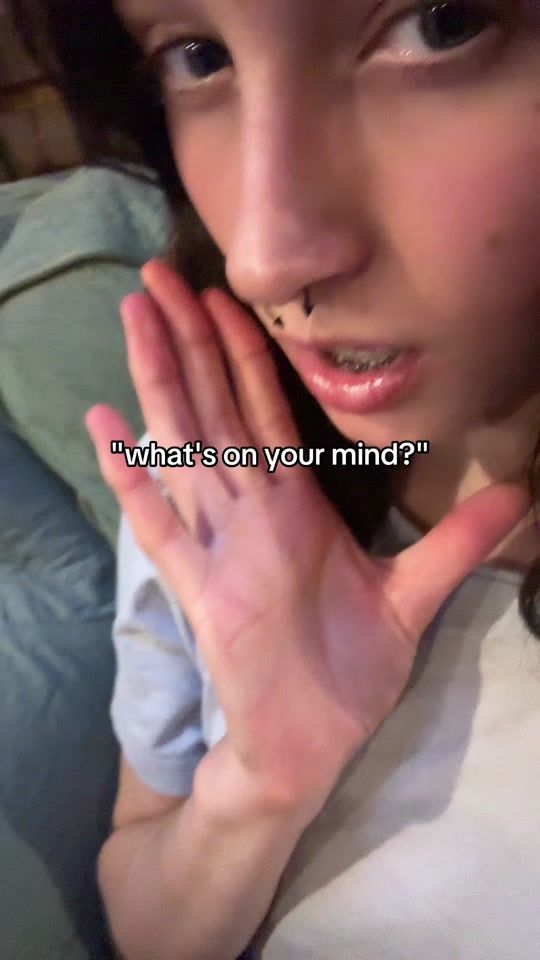 TikTok video thumbnail by foxcantcope