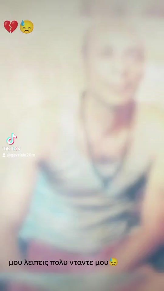 TikTok video thumbnail by gavrielaksth