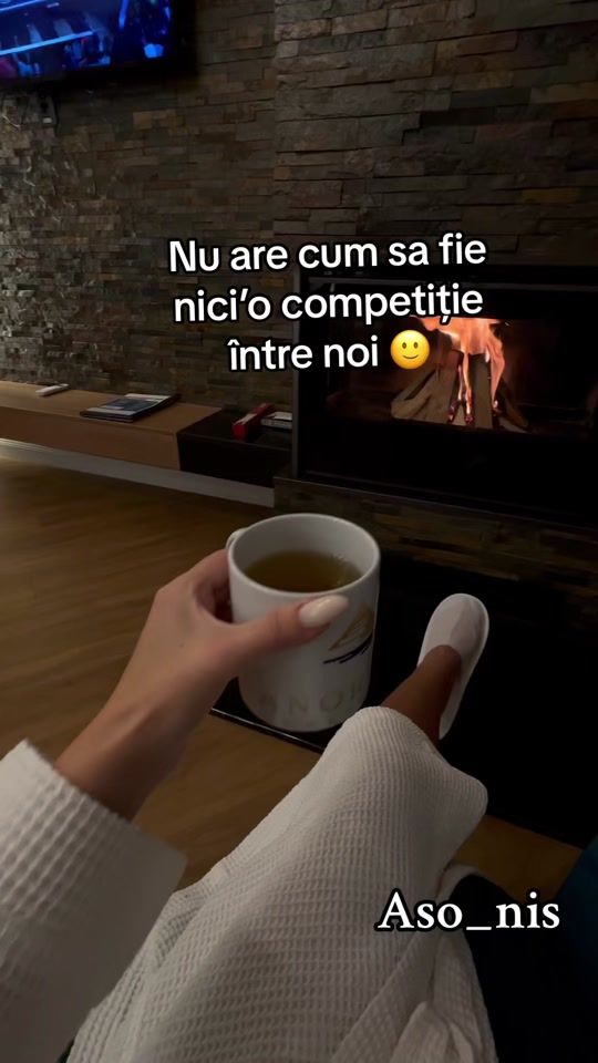 TikTok video thumbnail by cafcoffeemore