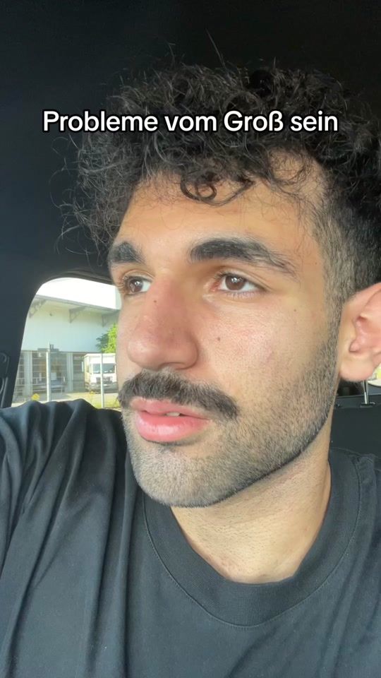 TikTok video thumbnail by eftal.k
