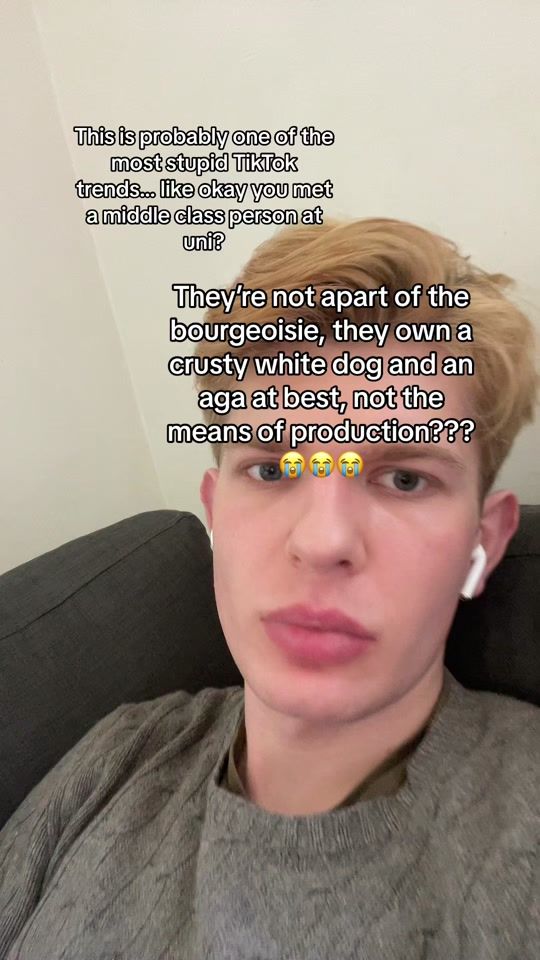 TikTok video thumbnail by brunomzr