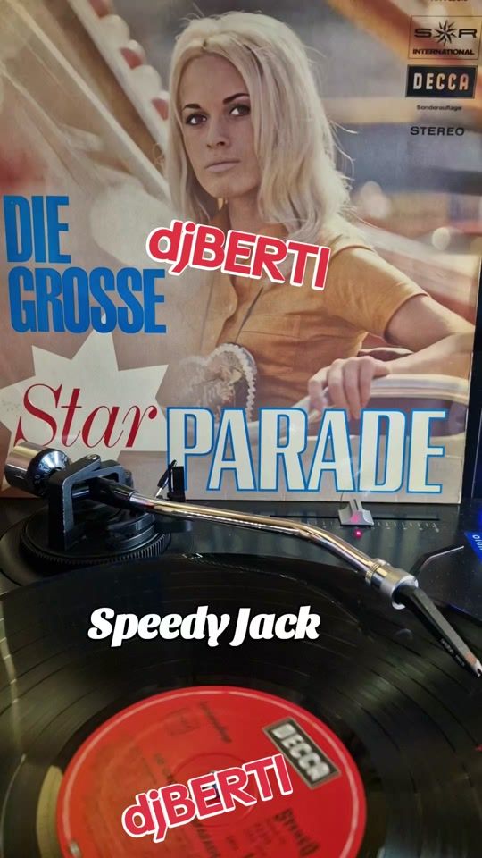 TikTok video thumbnail by schlagergold