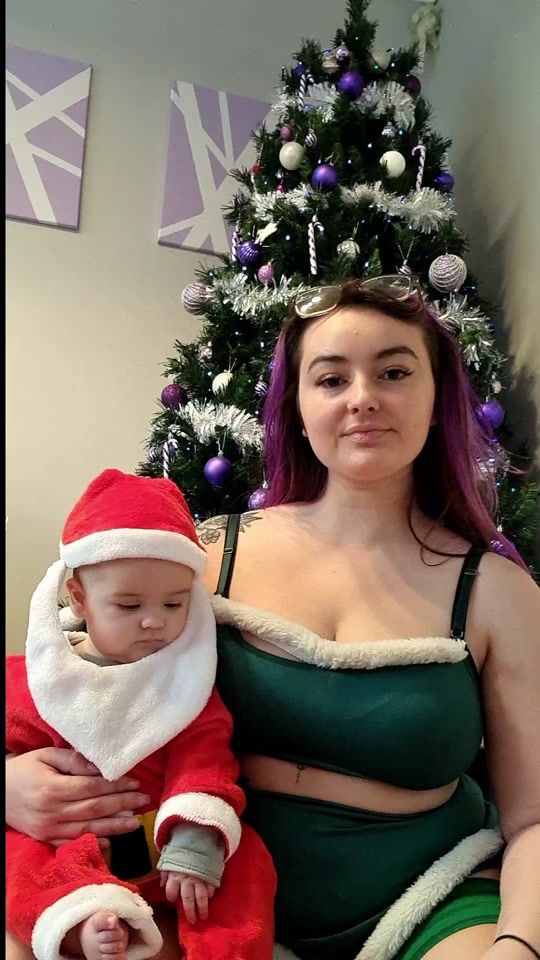 TikTok video thumbnail by talieteacosplay
