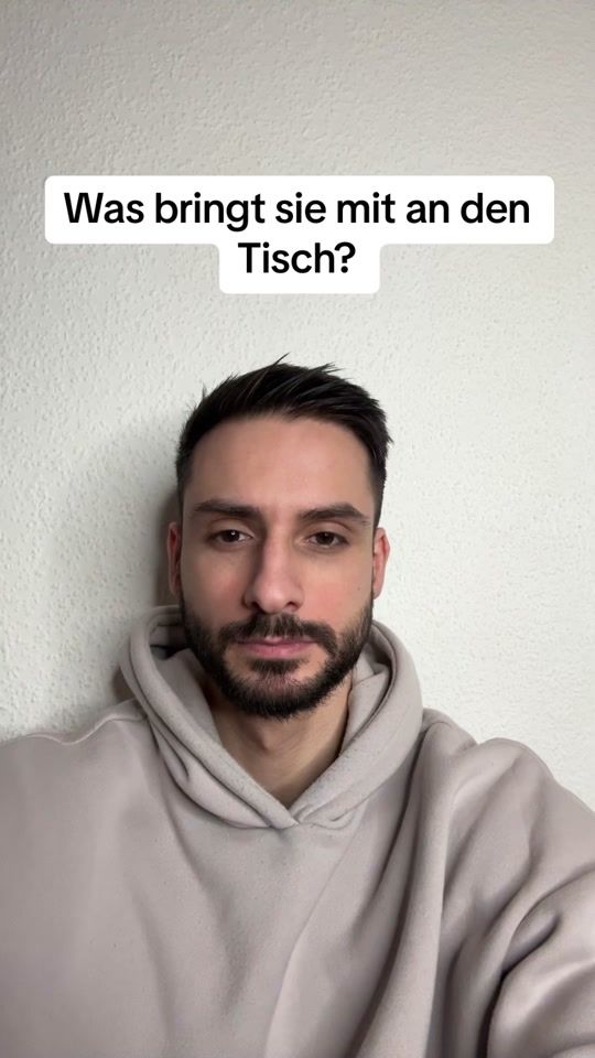TikTok video thumbnail by der_echte_kubi