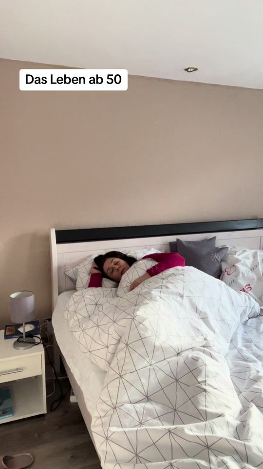 TikTok video thumbnail by transportkater