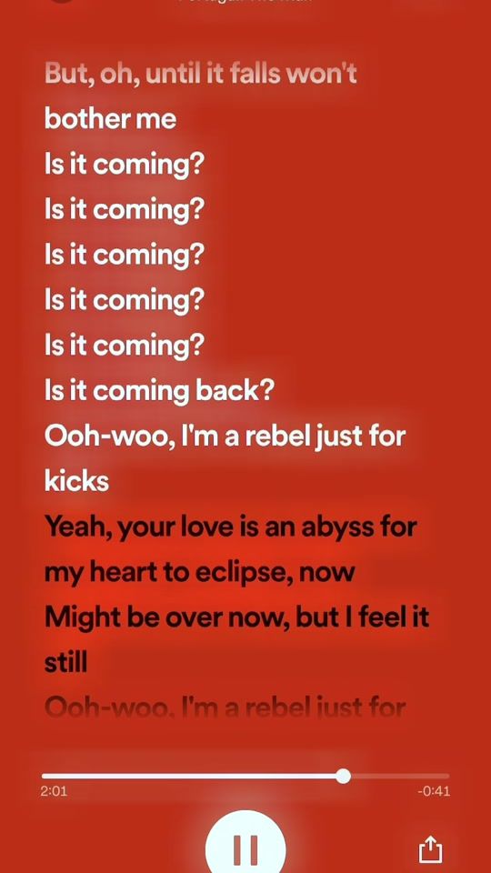 TikTok video thumbnail by _bestspeed