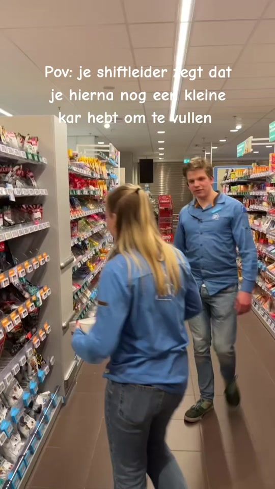 TikTok video thumbnail by appiehardinxveld