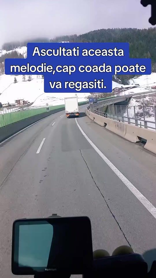 TikTok video thumbnail by constantin933